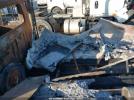International 4000 4900 Image 9
