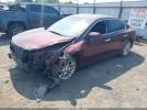 Nissan Maxima 3.5 S Image 11