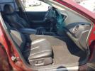 Nissan Maxima 3.5 S Image 12