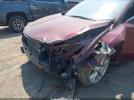 Nissan Maxima 3.5 S Image 13