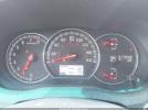 Nissan Maxima 3.5 S Image 9