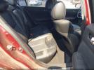 Nissan Maxima 3.5 S Image 5
