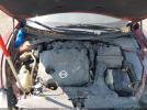 Nissan Maxima 3.5 S Image 6