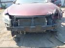 Nissan Maxima 3.5 S Image 7
