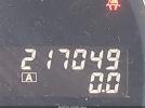 Nissan Maxima 3.5 S Image 15