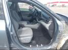 Toyota Highlander Limited Image 5