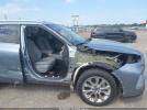 Toyota Highlander Limited Image 7