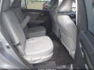 Toyota Highlander Limited Image 3