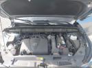 Toyota Highlander Limited Image 6