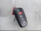 Toyota Highlander Limited Image 16