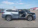 Toyota Highlander Limited Image 18