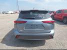 Toyota Highlander Limited Image 9