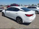 Nissan Sentra Sv Xtronic Cvt Image 2