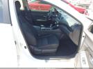 Nissan Sentra Sv Xtronic Cvt Image 5