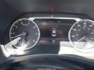 Nissan Sentra Sv Xtronic Cvt Image 12