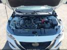 Nissan Sentra Sv Xtronic Cvt Image 10