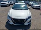Nissan Sentra Sv Xtronic Cvt Image 13