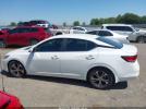 Nissan Sentra Sv Xtronic Cvt Image 15
