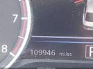 Nissan Sentra Sv Xtronic Cvt Image 7