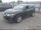 Nissan Rogue Sv Image 10