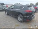 Nissan Rogue Sv Image 9