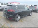 Nissan Rogue Sv Image 16
