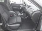 Nissan Rogue Sv Image 14