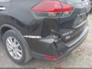 Nissan Rogue Sv Image 12