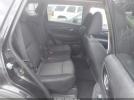 Nissan Rogue Sv Image 13