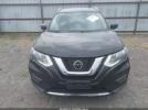 Nissan Rogue Sv Image 19