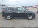 Nissan Rogue Sv Image 3