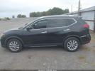 Nissan Rogue Sv Image 2