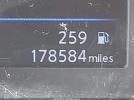 Nissan Rogue Sv Image 8