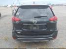 Nissan Rogue Sv Image 5