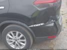 Nissan Rogue Sv Image 4