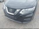 Nissan Rogue Sv Image 6