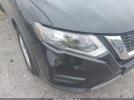 Nissan Rogue Sv Image 7