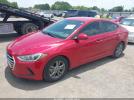 Hyundai ELANTRA Se Image 6