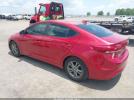 Hyundai ELANTRA Se Image 19