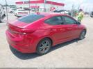 Hyundai ELANTRA Se Image 4
