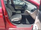 Hyundai ELANTRA Se Image 16