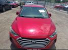 Hyundai ELANTRA Se Image 3