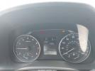 Hyundai ELANTRA Se Image 2