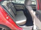 Hyundai ELANTRA Se Image 5