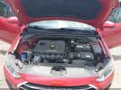 Hyundai ELANTRA Se Image 7