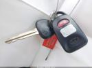Hyundai ELANTRA Se Image 9