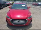 Hyundai ELANTRA Se Image 12