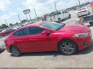 Hyundai ELANTRA Se Image 13