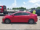 Hyundai ELANTRA Se Image 8