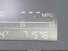 Hyundai ELANTRA Se Image 14